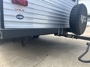 rear-hitch-rack