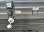 water-center-convenience-station