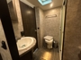 bathroom-1