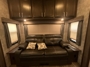 bunk-room