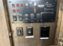 control-center