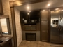 entertainment-center