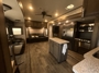 living-area-main-1
