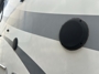 outside-speakers