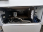 pass-through-storage