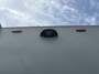 rear-camera-prep