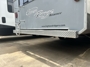 rear-hitch-rack