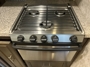stove-oven