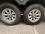 tires
