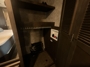 washer-dryer