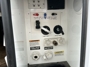 water-center-convenience-station