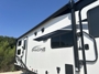 awning-1