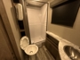 bathroom-1