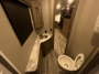 bathroom-2
