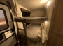 bunk-room