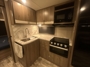 cabinet-1