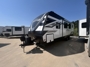campside