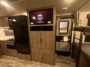 entertainment-center