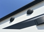 outside-speakers