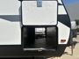 pass-through-storage