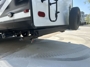 rear-hitch-rack