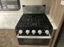 stove-oven