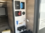 water-center-convenience-station