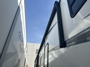awning-1
