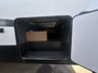 pass-through-storage