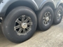tires