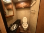 bathroom-1