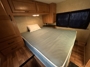 bedroom-1