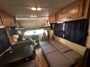 bunk-room