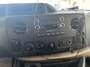 controls-1