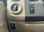 controls-2
