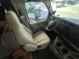 driver-seat