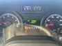 Odometer
