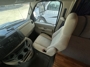 passenger-seat