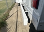 rear-hitch-rack