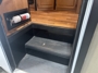 steps