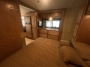 bedroom-2