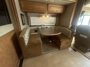 bunk-room
