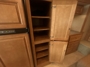 cabinet-1