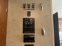 control-center