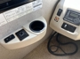controls-2
