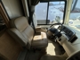 driver-seat