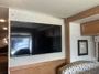 entertainment-center