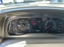 Odometer