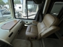 passenger-seat