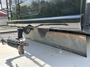 rear-hitch-rack